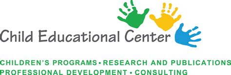 cec la canada|Main — Child Educational Center.